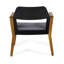 SOHO CLUB CHAIR MP2 (ensemble de 2)