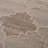 Junne Indoor / Outdoor Rug-1129827551