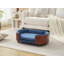 Canapé pour chien de style scandinave-1637528667-1637528670