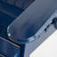 Chaise Adirondack pliante Vejle-247844192