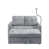 Gris est en rupture de stock