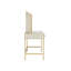 Meuble-lavabo de 47,5 po Arden
