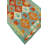 Flatweave Robabeh Lt. Green Runner