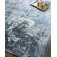 Koda Abstract Area Rug-107096991