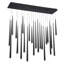 Cascade 23 - Light Chandelier-108199692-108199693