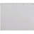 Metallic Silver and Champagne 3-Drawer Console Cabinet