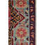 Mamluk One-of-a-Kind 2'9'' X 4' Area Rug