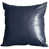 Bleu marine est en rupture de stock