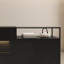 Vitrine de luxe Fashion Light-114387777-114387780