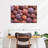 Empty Sea Urchin Shells-937236928