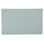 Paillasson Chevron-1189484515-1189484512