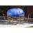 Outdoor Patio Dining Set Cover-25753809