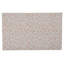 Paillasson Animal-958833635-958833640