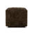 Riesner Ottoman-1886228939