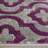 Fatlina Porcello Performance Oriental Rug-22789578