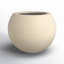 Mcgill Concrete Pot Planter-1359316186-1369420821