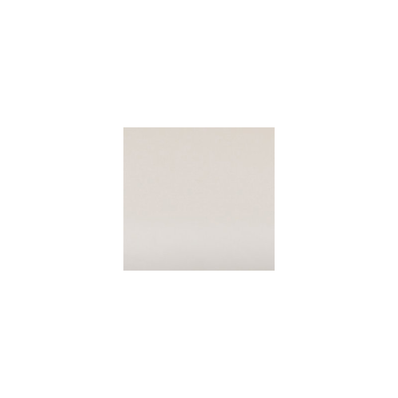 Enzo Outdoor Chaise Lounge, White