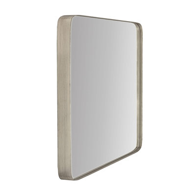 Highland Accent Mirror