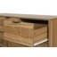Commode 7 tiroirs Modern