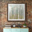 Simple encadré Birchline I-Premium, prêt à accrocher-1404633821-1404675093-1404675094