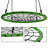Walsport with Chains-63914063