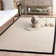 Torbin Indoor Rug