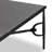 Hunsicker Coffee Table-879197924