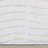 Didina Textured Cream Curves Indoor Stain Resistant Area Rug-1540048356