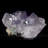 Courney Crystal