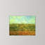 Vincent Van Gogh - Wrapped Canvas Painting-70706727