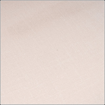 One Allium Way® French Country Wooden Barstools Rattan Back With Upholstered Seating , Natural ,Set of 2