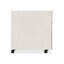 Alesio 2-Drawer Vertical File Cabinet