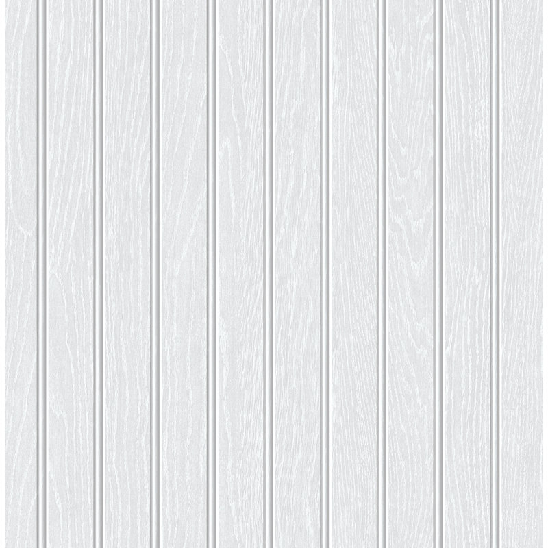 Rouleau de papier peint L 33 pi x l 20,5 po