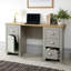 Leyla Writing Desk-47437678