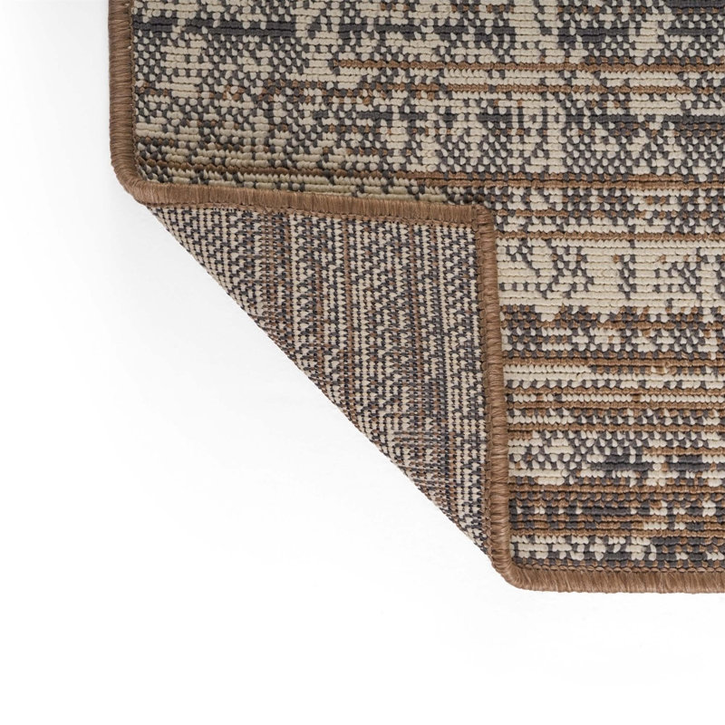 Cengizhan Rug