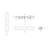 Cosmos Bathroom Vanity Light - 28"W - Matte Black-1900649384