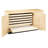 Manufactured Wood Classroom Cabinet-2658304