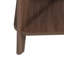 Four Leg Coffee Table with Storage-1195094911