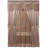 Artis Curtain-2048104420-2084935489