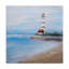 Shoreside - Art mural