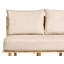 Taliq 2 Seater Sofa-2072088053