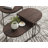 Vanmore Table (Set Of 3)