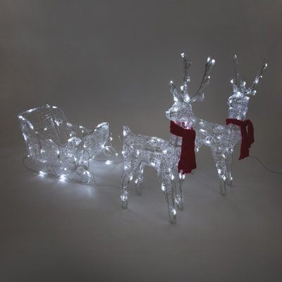 Christmas Decoration