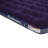 Stansport Deluxe Air Bed-94396024