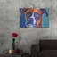 «Boxer - Rex» par Dawg Painter-179347795