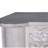 60'' Solid Wood Sideboard-791546131