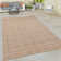 Tapis Kywaun