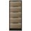 17.7'' W 5 - Drawer Dresser