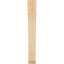Attelle de genou Legacy-64784827-64751484