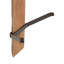 Portemanteau vertical mural-1827558420